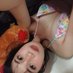 Ngô Thị Thu Thảo (@ngothithuthao2x) Twitter profile photo Ngô Thị Thu Thảo (@ngothithuthao2x) Twitter profile photo
