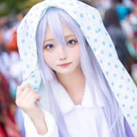 ゆず🐿 (@yuzu772244) 's Twitter Profile Photo