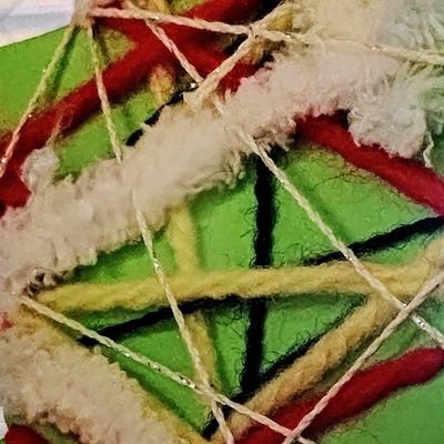 mumemonuneno's profile picture. 