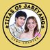 TITAS OF JARFYANG- CEBU (@titasofjf_cebu) Twitter profile photo TITAS OF JARFYANG- CEBU (@titasofjf_cebu) Twitter profile photo