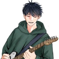 yuzu (@mzkyz_) 's Twitter Profile