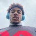 Isaiah B. (@isaiah_brock25) Twitter profile photo Isaiah B. (@isaiah_brock25) Twitter profile photo