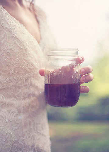 SweetTeaSouthrn's profile picture. Sweet and southern! Sweet Tea runs through my veins. There's nothin else like a southern girl with a sassy mouth & attitude!