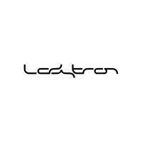 Ladytron (New account) (@ladytrongroup) 's Twitter Profile
