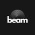 Beam (@trybeam_xyz) Twitter profile photo Beam (@trybeam_xyz) Twitter profile photo