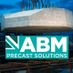 ABM Precast Solutions Ltd (@abmpre) Twitter profile photo ABM Precast Solutions Ltd (@abmpre) Twitter profile photo