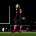 Jadyn โ2xโ Miller (@jadyn15miller) Twitter profile photo Jadyn โ2xโ Miller (@jadyn15miller) Twitter profile photo