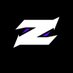 Zen (@zenispeace22) Twitter profile photo Zen (@zenispeace22) Twitter profile photo