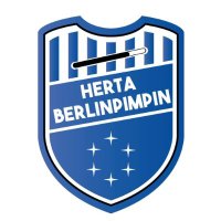 Herta Berlinpimpin (@hberlinpimpin) 's Twitter Profile Photo Herta Berlinpimpin (@hberlinpimpin) 's Twitter Profile Photo