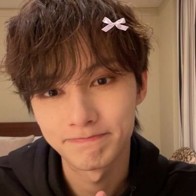 JunHan ♡ | (⁠.⁠ ⁠❛⁠ ⁠ᴗ⁠ ⁠❛⁠.⁠)