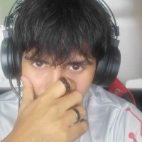 Edgar Garcia (@yuunalol) 's Twitter Profile