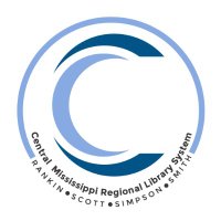 CMRLSLibrary (@cmrlslibrary) 's Twitter Profile