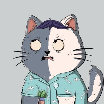 folaoladipupo's profile picture. Gnoma, Anoma (🧙‍♂️,🧙‍♂️)