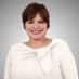 Lcda. Ginny Piñero-Parés (@ginnypinero) Twitter profile photo Lcda. Ginny Piñero-Parés (@ginnypinero) Twitter profile photo