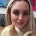 Rose Lynn (@roselynn48472) Twitter profile photo Rose Lynn (@roselynn48472) Twitter profile photo