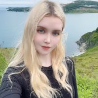 Aileen (@guilhermeuchih2) 's Twitter Profile