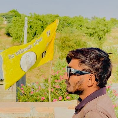 #RLP_IT_CELL_
जहाँ हनुमान वहां हम🔰🔰
RLP BARMER 💝🙏