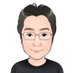 ããïŒ åå°äœãã£ãªã³ã³ (@kojitakeda27) Twitter profile photo ããïŒ åå°äœãã£ãªã³ã³ (@kojitakeda27) Twitter profile photo