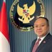 Achmad Rizal Purnama (@achmadrpurnama) Twitter profile photo Achmad Rizal Purnama (@achmadrpurnama) Twitter profile photo