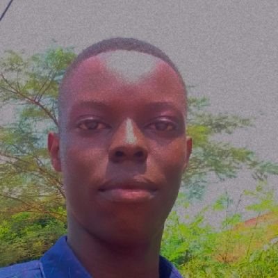 free, compationate, full of empathy and
not as bold as I look. Manu fan