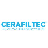 CERAFILTEC Group (@cerafiltec) 's Twitter Profile
