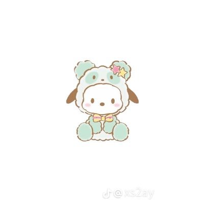 20a9GvwVAU18518's profile picture. #9bicのオタク💚💙🩷 #7minのオタク 💙#NEWSTARのオタク🩷💜 #エトネージュのオタク🩷🤍 #LinQのオタク ❤️🤍#POTIONのオタク❤️️🩵