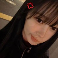 gigi (@gisellebeloved) 's Twitter Profile