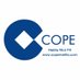 COPE Melilla (@cope_melilla) Twitter profile photo COPE Melilla (@cope_melilla) Twitter profile photo