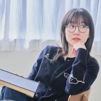 simpforeunbining0904🤍🐰🍀 (@eunbining4ever) 's Twitter Profile