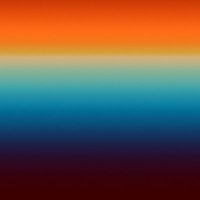 Rik Oostenbroek (@rikoostenbroek) 's Twitter Profile Photo Rik Oostenbroek (@rikoostenbroek) 's Twitter Profile Photo