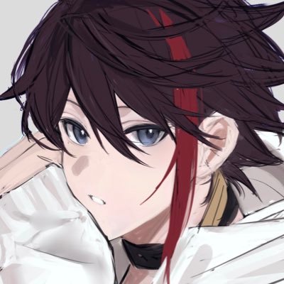 ここいぬさんのプロフィール画像