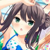 ｱﾔﾁｬﾝ♡ (@ayaayaloveli) Twitter profile photo