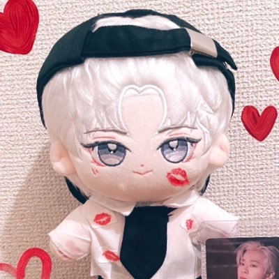 ASTRO☆MOONBIN🌙☘️タンコン ビニペン大人ロハです。気まぐれに✍🏻❤️ @offcIASTRO