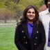 Nimmy Henry, MD (@nimmyhenry) Twitter profile photo Nimmy Henry, MD (@nimmyhenry) Twitter profile photo