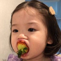 bby (@daloverrr2) 's Twitter Profile