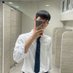 ปอนปอนไม่ดื้อไม่ซนแล้วค้าบ (@yangyangxu96) Twitter profile photo ปอนปอนไม่ดื้อไม่ซนแล้วค้าบ (@yangyangxu96) Twitter profile photo