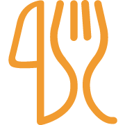 piatti_menu's profile picture. Scopri ristoranti ed esperienze gastronomiche in Italia 🇮🇹 e nel mondo 🌍. 🍴