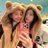 kysxiaorina's profile image