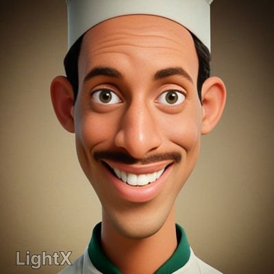 MrBackUp01's profile picture. Rwandan Streamer 
King of the Web🇷🇼
I make Contents ✌️