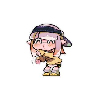 ねぎ沢さんのプロフィール画像