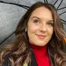 Harriet Heywood (@heywoodharriet_) Twitter profile photo Harriet Heywood (@heywoodharriet_) Twitter profile photo