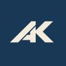 AlbertKahnInc's profile picture. Architecture, engineering, planning, design. 125 years of innovation and still collaboratively creating environments.