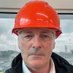 Leslie James Fahy (@lesliefahy123) Twitter profile photo Leslie James Fahy (@lesliefahy123) Twitter profile photo