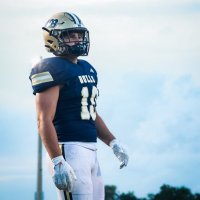 maxwell reid (@m8xwell__) 's Twitter Profile
