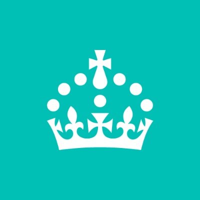 Department for Work and Pensions Profile