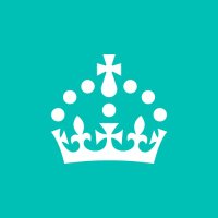 Department for Work and Pensions (@dwpgovuk) 's Twitter Profile Photo Department for Work and Pensions (@dwpgovuk) 's Twitter Profile Photo