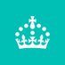 Department for Work and Pensions (@dwpgovuk) Twitter profile photo Department for Work and Pensions (@dwpgovuk) Twitter profile photo