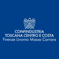 Confindustria Toscana Centro e Costa (@confindustriafi) 's Twitter Profile