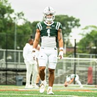 Nolan James Jr (@nolan_james1) 's Twitter Profile