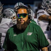 JAY SCALES (@coachjayscales1) 's Twitter Profile Photo JAY SCALES (@coachjayscales1) 's Twitter Profile Photo